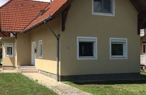 Balatonbereny Apartment | Studio with air conditioning and WIFI