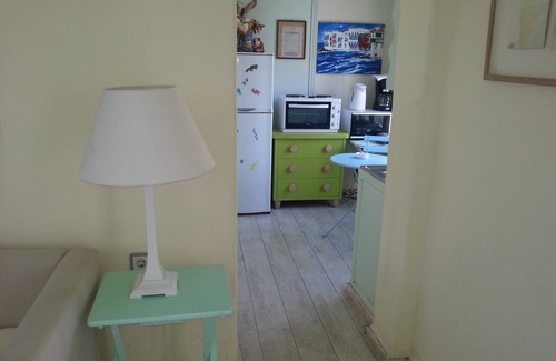 Mykonos Town Hotel | Studios and Suites Rania