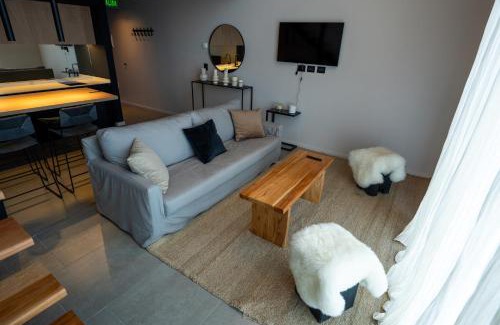 Province of Tierra del Fuego Ski Chalet | Studios del Susana - Dúplex Únicos y Exclusivos