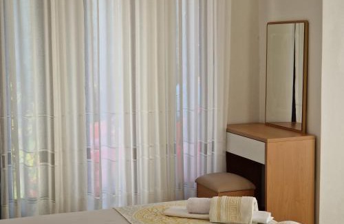Ulcinj Apartment | Studios M