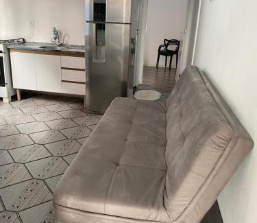 Cacapava House | Studios Mattigor - ao lado da Dutra em Caçapava-SP