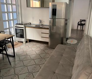 Cacapava House | Studios Mattigor - ao lado da Dutra em Caçapava-SP