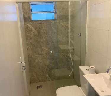 Cacapava House | Studios Mattigor - ao lado da Dutra em Caçapava-SP