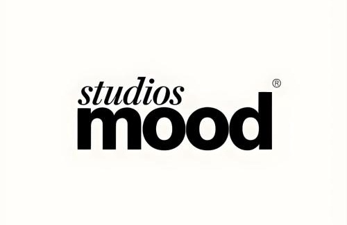Bela Vista Apartment | Studios Mood Martiniano