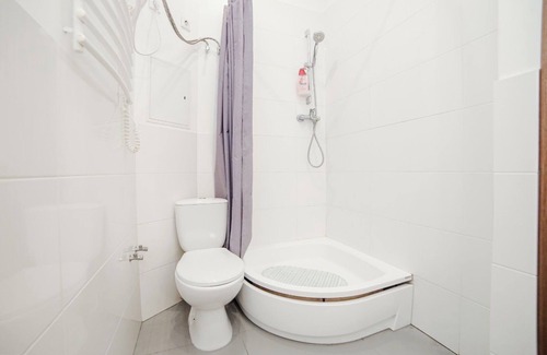 Minsk City Centre Apartment | Studominsk Apartments Lenina st.
