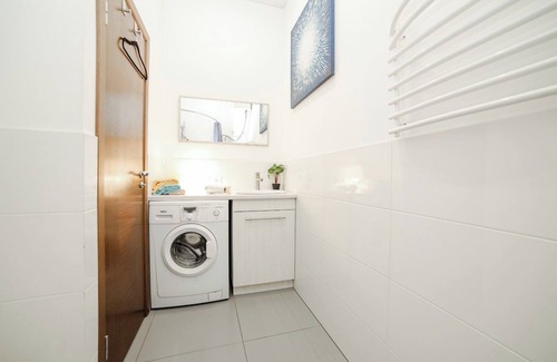 Minsk City Centre Apartment | Studominsk Apartments Lenina st.