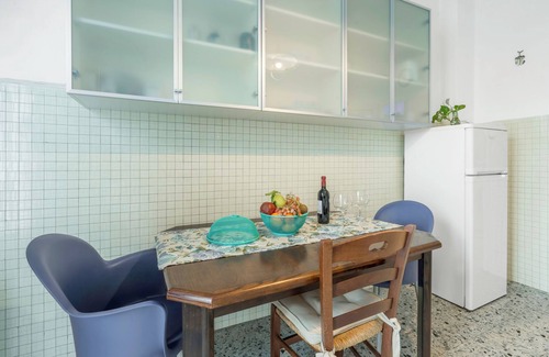Campo di Marte Apartment | Stultus Apartment Florence Campo Marte