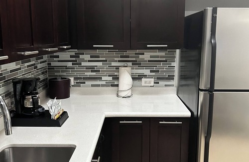 Celebration Apartment | Stunning 2-Bedroom Apartment in Orlando - Your Perfect Disney Getaway!