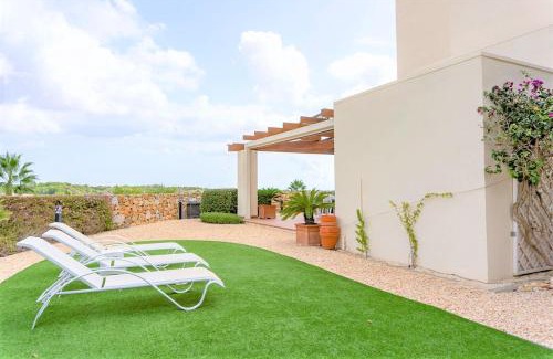 Lo Rufete Villa | Stunning 3 Bedroom luxury villa on Las Colinas Golf Resort