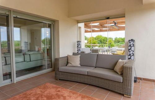 Lo Rufete Villa | Stunning 3 Bedroom luxury villa on Las Colinas Golf Resort