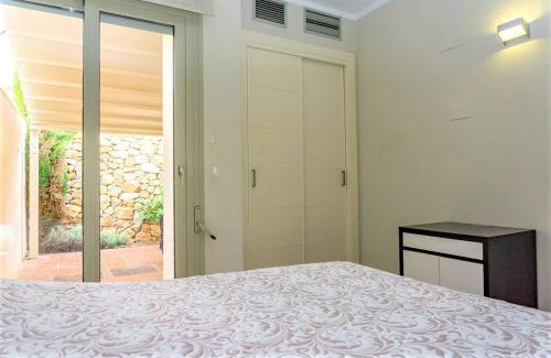 Lo Rufete Villa | Stunning 3 Bedroom luxury villa on Las Colinas Golf Resort