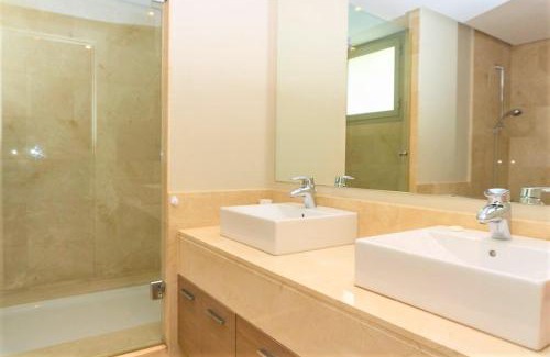 Lo Rufete Villa | Stunning 3 Bedroom luxury villa on Las Colinas Golf Resort
