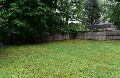 Beacon House | Stunning .5 acre family-friendly home, near everything in the heart of Beacon NY
