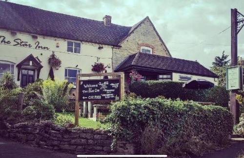 Ashton Under Hill Cabin | Stunning 5-Bed Cabin in Ashton Under Hill