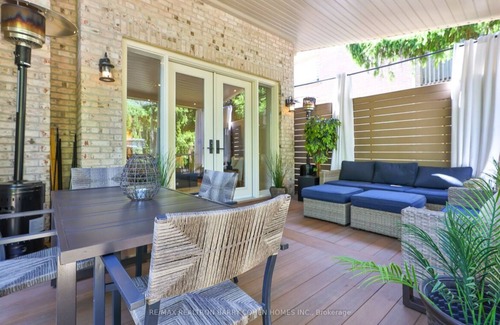 Toronto House | Stunning 8000sf North York home!