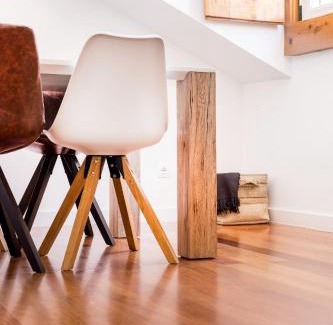 Alfama Apartment | Stunning and Spacious Lofts just by Graça and Alfama