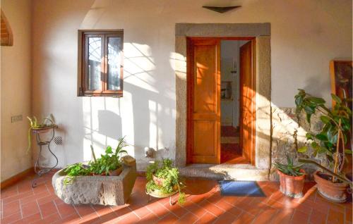 Rignano sull'Arno Apartment | Stunning Apartment In Rignano Sull'arno