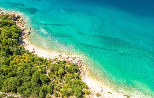 Stara Baska Apartment | Stunning Apartment In Stara Baska