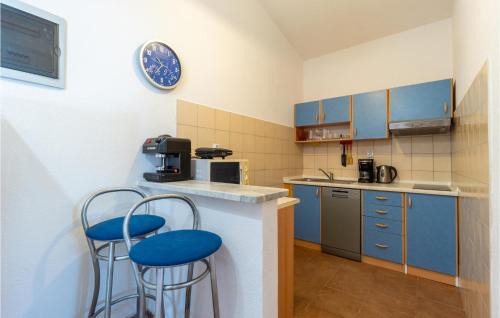 Sikici Apartment | Stunning Apartment In Pula With Wifi