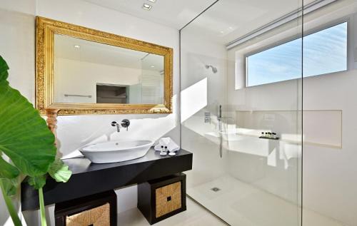Monastiraki Villa | Stunning Athens Penthouse Historic Centre Location Alto Penthouse Acroposlis View Psyrri