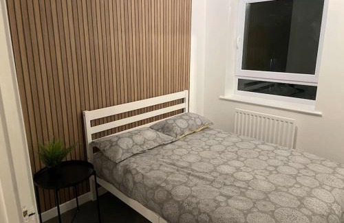 Sheffield Apartment | Stunning Central Apartment With Free Parking
