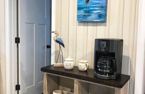 Hampton Cottage | Stunning Cottage in Hampton Beach – Harborview with Breathtaking Scenic Views!