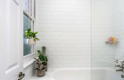 Royal Tunbridge Wells Apartment | Stunning 1-bed flat in heart of Tunbridge Wells