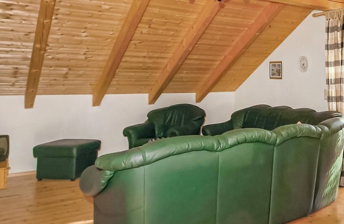 Regenhutte House | Stunning home in Bayerisch Eisenstein