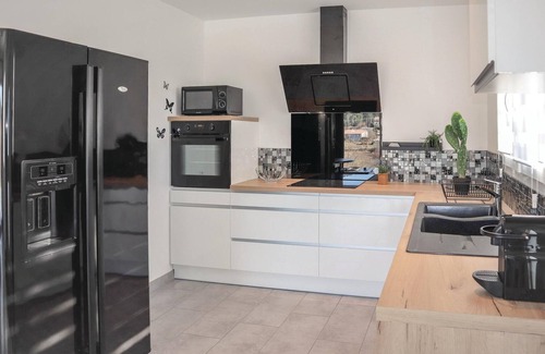Lachapelle-sous-Aubenas House | Stunning home in La Chap. sous Aubenas