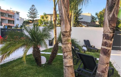 Marinella di Selinunte House | Stunning Home In Selinunte With Wifi