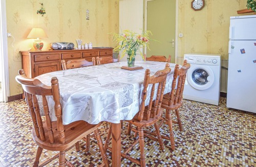Lonlay-l'Abbaye House | Stunning home in Lonlay l'Abbaye