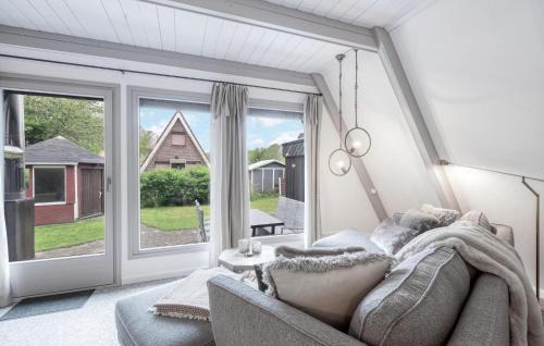 Friedrichskoog-Spitze House | Stunning Home In Friedrichskoog