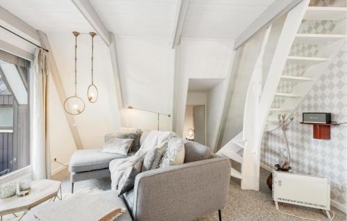 Friedrichskoog-Spitze House | Stunning Home In Friedrichskoog