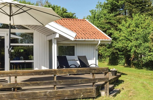 Ristinge House | Stunning home in Humble with WiFi