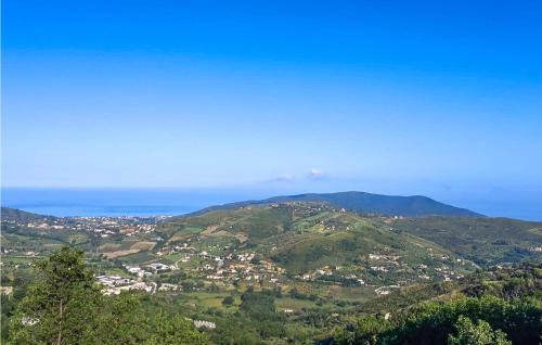 Laureana Cilento House | Stunning Home In Laureana Cilento