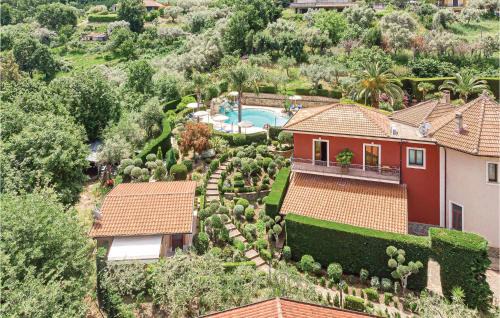 Laureana Cilento House | Stunning Home In Laurena Cilento Sa