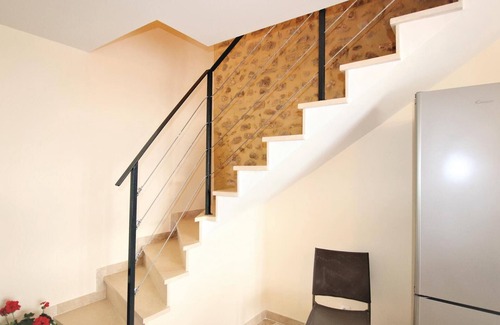 Malataverne House | Stunning home in Malataverne with WiFi
