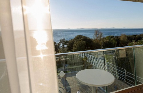 Petrcane House | Stunning home in Petrcane