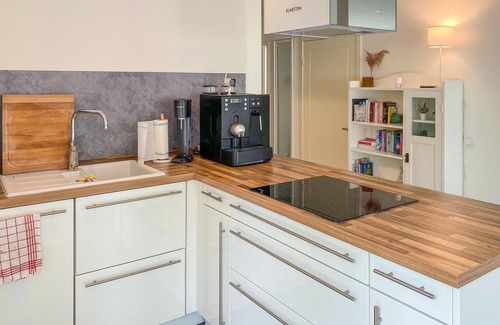 Timmernabben House | Stunning home in Timmernabben with WiFi