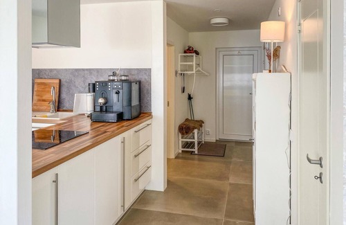 Timmernabben House | Stunning home in Timmernabben with WiFi