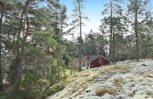 Soderkoping Municipality House | Stunning home in Valdemarsvik