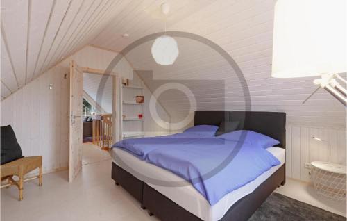 Wandlitz House | Stunning Home In Zerpenschleuse