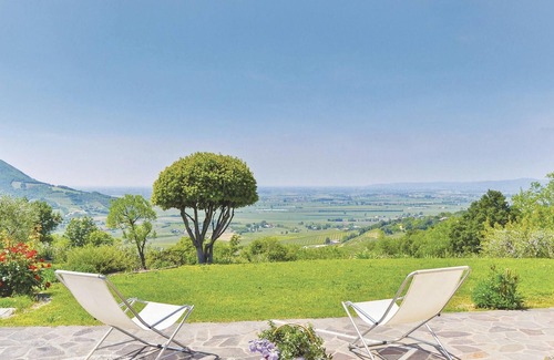 Valnogaredo House | Stunning home in Loc. Cortela´ Vo PD