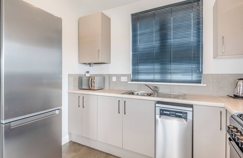 Louth Cottage | Stunning lovely peaceful location, ideally from getting away from it all.