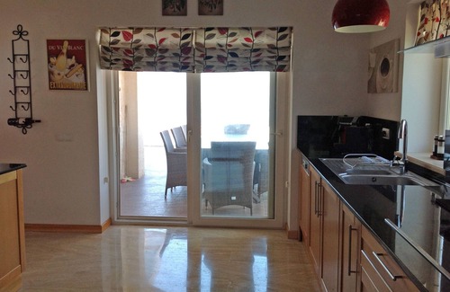 Kas Villa | Stunning Panoramic Villa with fantastic sunset view