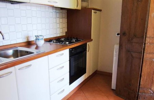 Monte Argentario Villa | Stunning private villa for 6 guests with A/C, WIFI, TV, patio, pets allowed and panoramic view