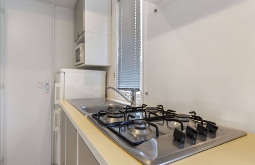 Tyn nad Vltavou House | Stunning private villa for 4 guests with WIFI, A/C, terrace and pets allowed