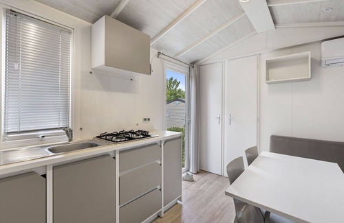 Tyn nad Vltavou House | Stunning private villa for 4 guests with WIFI, A/C, terrace and pets allowed
