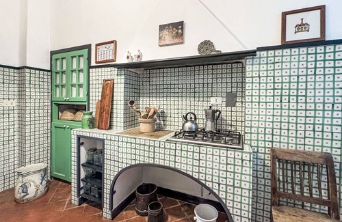 Pontedassio Villa | Stunning private villa for 8 people with WIFI, A/C, private pool, patio and panoramic view