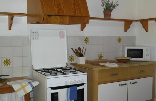Santanyi House | Stunning private villa for 4 guests with private pool, WIFI, A/C, TV and terrace